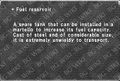 Thumbnail for version as of 00:04, 30 August 2026