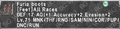 Thumbnail for version as of 23:04, 29 August 2026