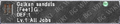 Thumbnail for version as of 23:33, 29 August 2026