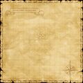 Thumbnail for version as of 23:11, 29 August 2026