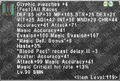 Thumbnail for version as of 22:35, 29 August 2026