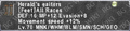 Thumbnail for version as of 21:45, 29 August 2026
