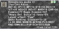 Thumbnail for version as of 21:09, 29 August 2026