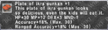 Thumbnail for version as of 22:12, 29 August 2026