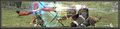 Thumbnail for version as of 22:53, 29 August 2026