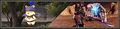 Thumbnail for version as of 21:02, 29 August 2026