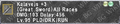 Thumbnail for version as of 21:54, 29 August 2026