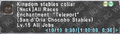 Thumbnail for version as of 21:27, 29 August 2026