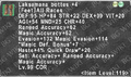 Thumbnail for version as of 21:55, 29 August 2026
