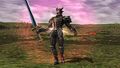 Thumbnail for version as of 21:18, 29 August 2026