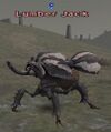 Thumbnail for version as of 22:59, 29 August 2026