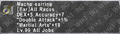 Thumbnail for version as of 21:40, 29 August 2026