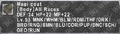 Thumbnail for version as of 21:35, 29 August 2026