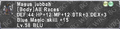 Thumbnail for version as of 22:30, 29 August 2026