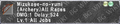 Thumbnail for version as of 22:46, 29 August 2026