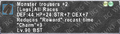 Thumbnail for version as of 23:19, 29 August 2026
