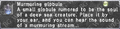 Thumbnail for version as of 22:36, 29 August 2026