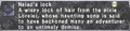 Thumbnail for version as of 22:35, 29 August 2026