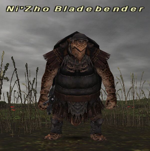 File:NhiZh Bladebender.jpg