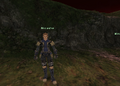 Thumbnail for version as of 22:16, 29 August 2026