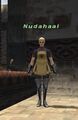 Thumbnail for version as of 23:31, 29 August 2026