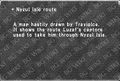 Thumbnail for version as of 22:44, 29 August 2026