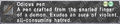 Thumbnail for version as of 23:04, 29 August 2026