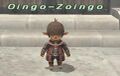 Thumbnail for version as of 22:54, 29 August 2026