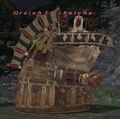 Thumbnail for version as of 22:45, 29 August 2026