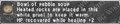 Thumbnail for version as of 21:40, 29 August 2026