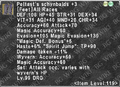 Thumbnail for version as of 22:26, 29 August 2026