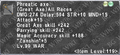 Thumbnail for version as of 23:18, 29 August 2026
