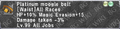 Thumbnail for version as of 21:09, 29 August 2026