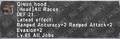 Thumbnail for version as of 23:10, 29 August 2026