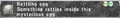 Thumbnail for version as of 22:58, 29 August 2026