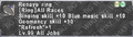Thumbnail for version as of 22:18, 29 August 2026