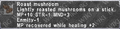 Thumbnail for version as of 21:26, 29 August 2026