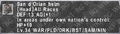 Thumbnail for version as of 21:27, 29 August 2026