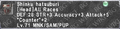 Thumbnail for version as of 22:35, 29 August 2026