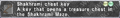 Thumbnail for version as of 22:15, 29 August 2026