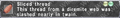 Thumbnail for version as of 23:51, 29 August 2026