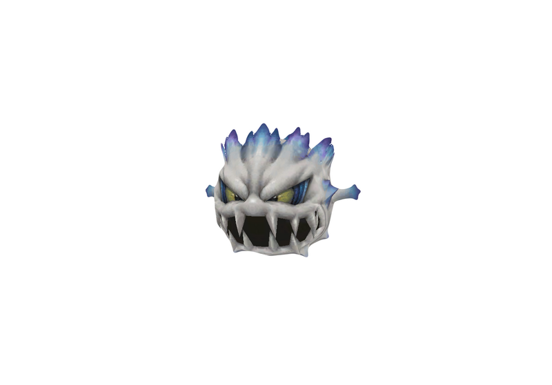 File:Snoll 1.png
