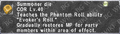 Thumbnail for version as of 23:27, 29 August 2026