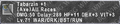 Thumbnail for version as of 23:30, 29 August 2026