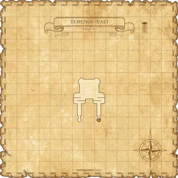 File:Temenos East F7-remapster.png