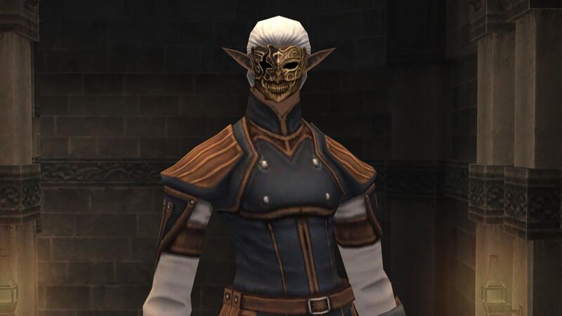 File:The Abyssal Mask Appearence.jpg