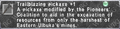 Thumbnail for version as of 21:06, 29 August 2026