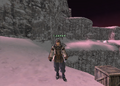 Thumbnail for version as of 23:25, 29 August 2026
