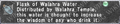 Thumbnail for version as of 23:40, 29 August 2026