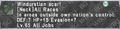 Thumbnail for version as of 23:04, 29 August 2026